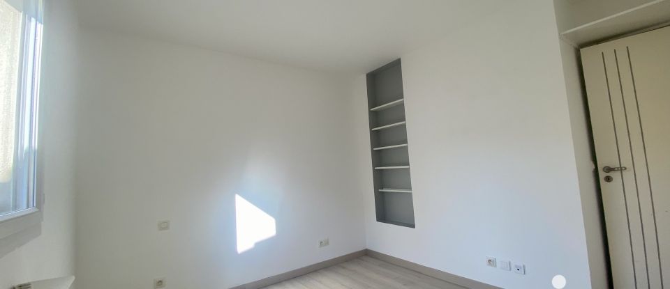 Maison 3 pièces de 82 m² à Jacou (34830)