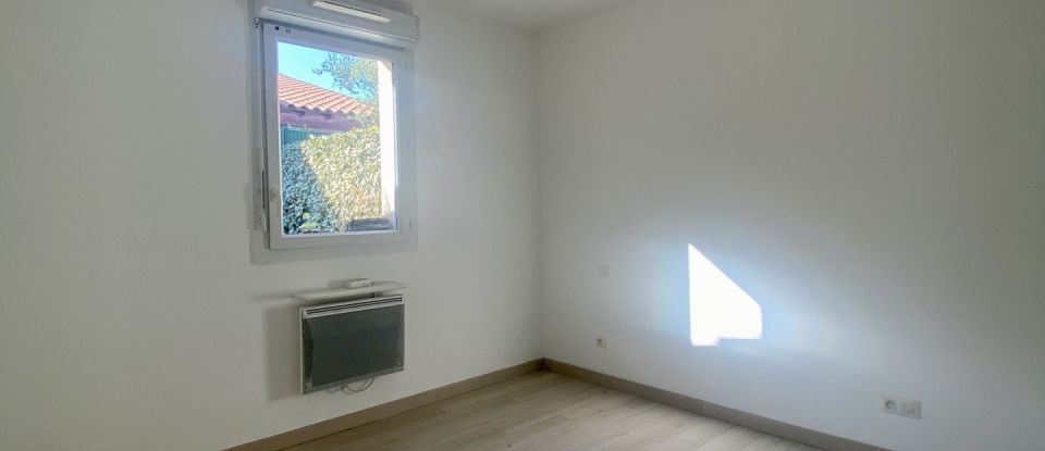 Maison 3 pièces de 82 m² à Jacou (34830)