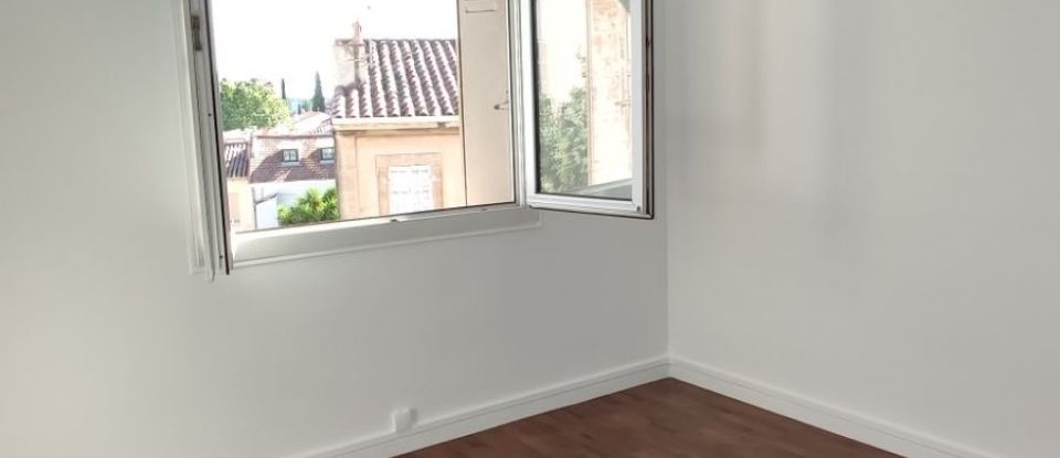 Apartment 3 rooms of 50 m² in Marseille (13009)