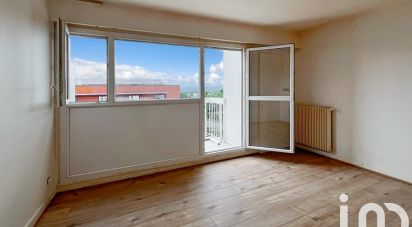 Studio 1 pièce de 28 m² à Bonneuil-sur-Marne (94380)