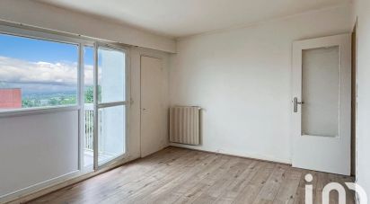 Studio 1 pièce de 28 m² à Bonneuil-sur-Marne (94380)