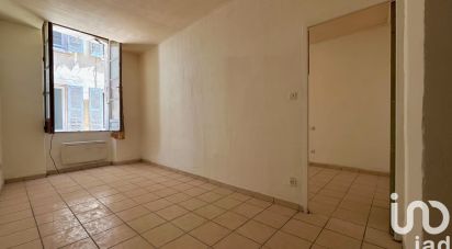 Appartement 2 pièces de 50 m² à Toulon (83000)