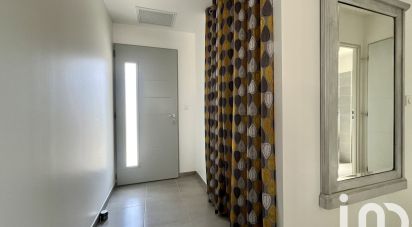 Pavilion 4 rooms of 86 m² in Sigean (11130)