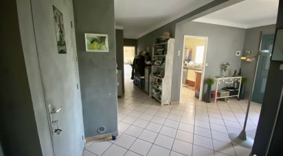 Maison 6 pièces de 160 m² à Soues (65430)