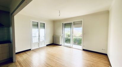 Maison 3 pièces de 84 m² à Argelès-Gazost (65400)