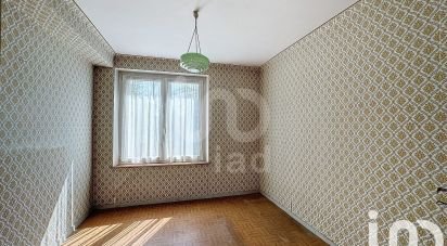 Traditional house 3 rooms of 69 m² in - (57930)