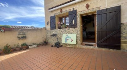 House 5 rooms of 95 m² in Sallèles-Cabardès (11600)