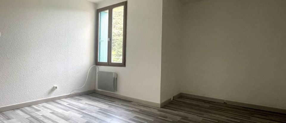 Maison 3 pièces de 60 m² à Roquefère (11380)