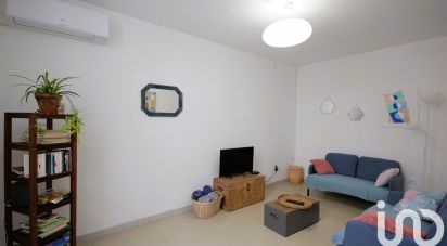 Maison de ville 3 pièces de 75 m² à Nîmes (30000)