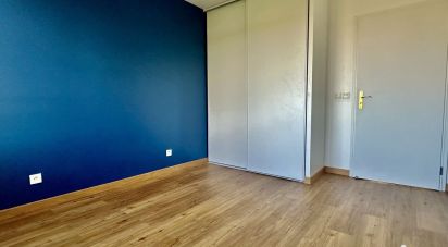 Appartement 4 pièces de 82 m² à Louvres (95380)