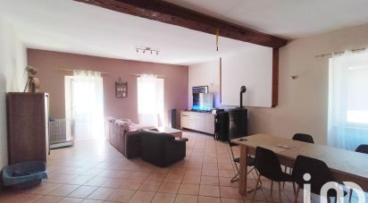 House 8 rooms of 350 m² in Luc-en-Diois (26310)