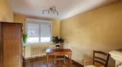 House 3 rooms of 85 m² in Thouars (79100)