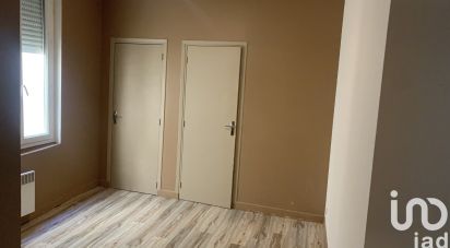 Appartement 3 pièces de 62 m² à Narbonne (11100)