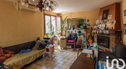 House 5 rooms of 86 m² in Saint-Léonard-de-Noblat (87400)