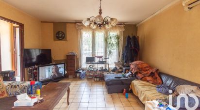 House 5 rooms of 86 m² in Saint-Léonard-de-Noblat (87400)