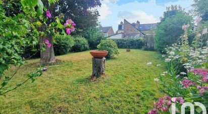 House 8 rooms of 176 m² in Saint-Brieuc (22000)