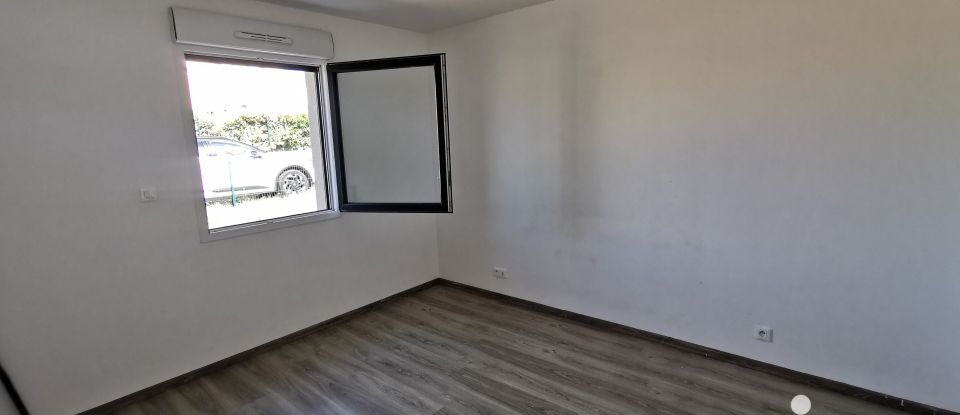 Maison 5 pièces de 100 m² à Saint-André-de-Cubzac (33240)