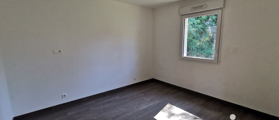 Maison 5 pièces de 100 m² à Saint-André-de-Cubzac (33240)