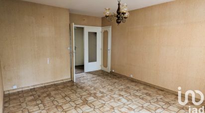 Appartement 3 pièces de 64 m² à Tarbes (65000)