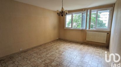 Appartement 3 pièces de 64 m² à Tarbes (65000)