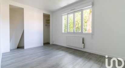 Appartement 3 pièces de 81 m² à Voisenon (77950)