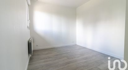 Appartement 3 pièces de 81 m² à Voisenon (77950)