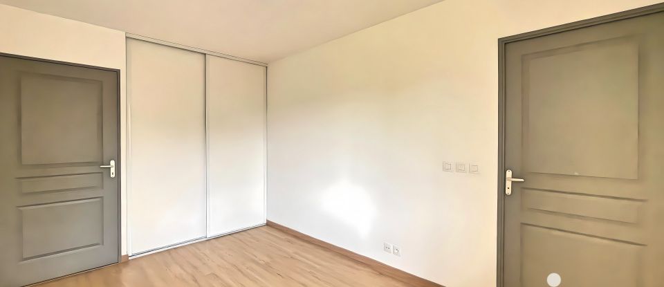 Appartement 2 pièces de 43 m² à Sens (89100)