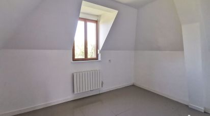 House 4 rooms of 126 m² in Senlis (60300)