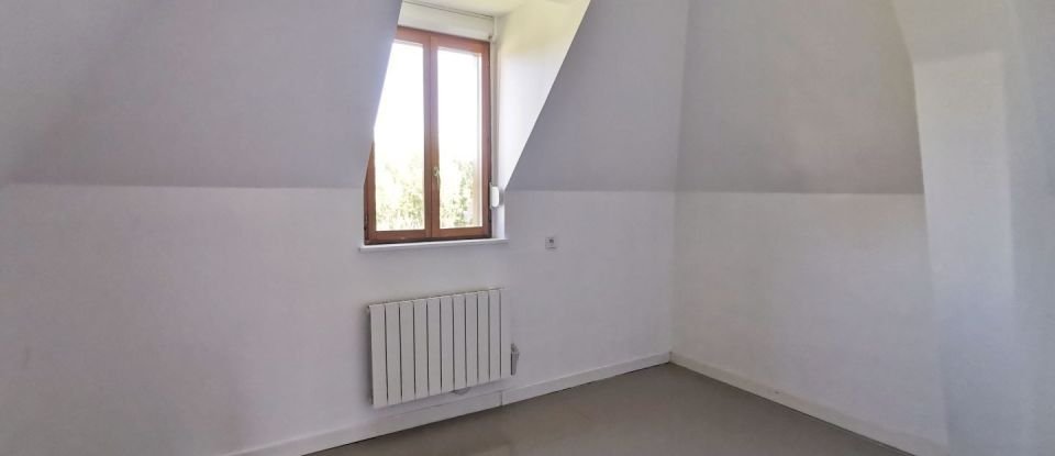 Maison 4 pièces de 126 m² à Senlis (60300)