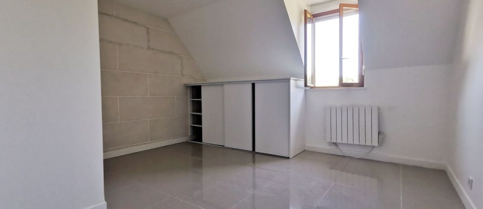 Maison 4 pièces de 126 m² à Senlis (60300)