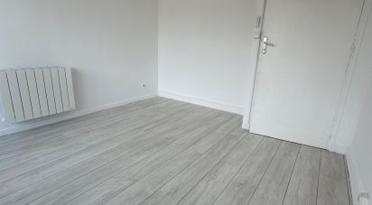 Apartment 3 rooms of 56 m² in Le Havre (76600)