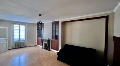 Maison 5 pièces de 138 m² à Mennecy (91540)