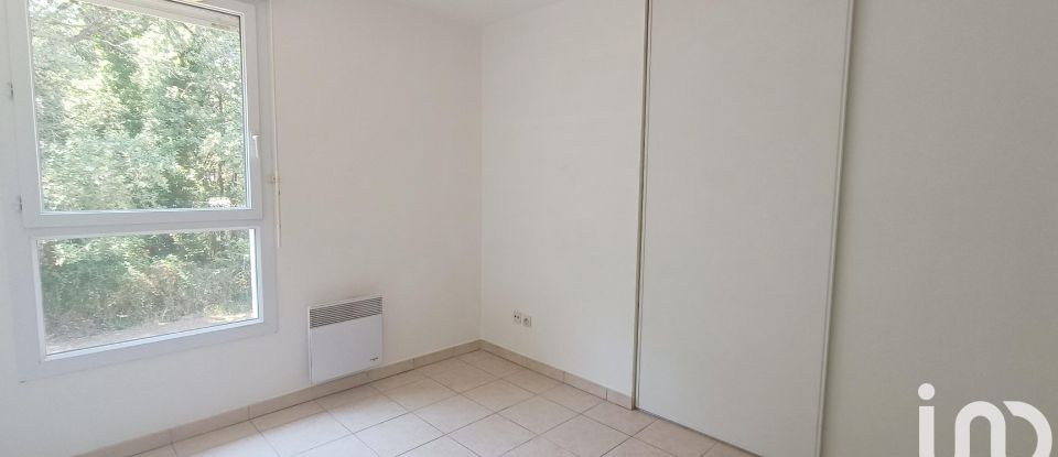 Appartement 2 pièces de 43 m² à Fonsorbes (31470)