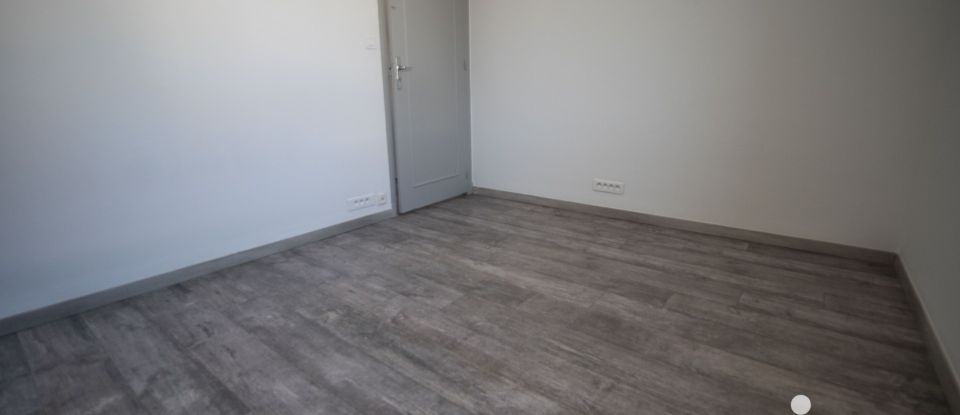 Appartement 5 pièces de 79 m² à Perpignan (66000)