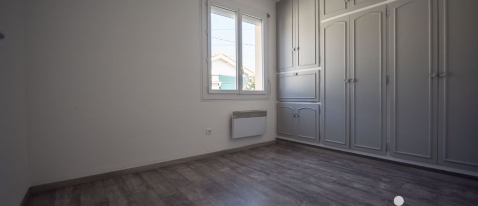 Appartement 5 pièces de 79 m² à Perpignan (66000)