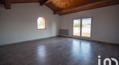 Appartement 5 pièces de 79 m² à Perpignan (66000)