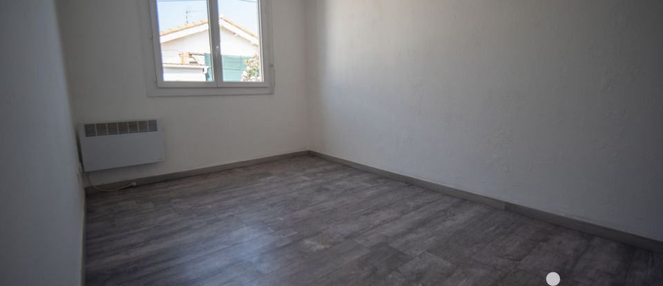 Appartement 5 pièces de 79 m² à Perpignan (66000)