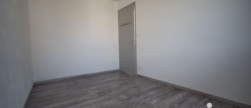 Appartement 5 pièces de 79 m² à Perpignan (66000)