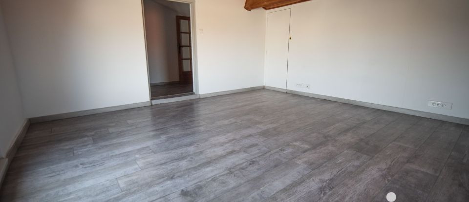 Appartement 5 pièces de 79 m² à Perpignan (66000)