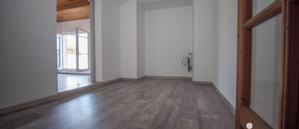 Appartement 5 pièces de 79 m² à Perpignan (66000)