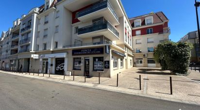 Retail property of 120 m² in Brétigny-sur-Orge (91220)