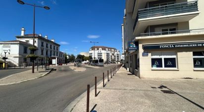 Local d'activités de 120 m² à Brétigny-sur-Orge (91220)