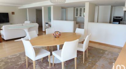 Apartment 3 rooms of 159 m² in Cannes (06400)