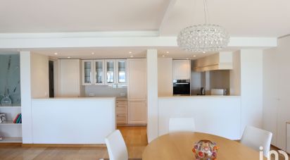 Apartment 3 rooms of 159 m² in Cannes (06400)