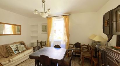 House 3 rooms of 55 m² in Châteauneuf-Val-de-Bargis (58350)