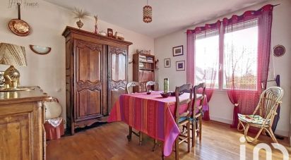 House 3 rooms of 71 m² in - (50570)