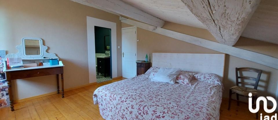 Maison 5 pièces de 234 m² à Argeliers (11120)