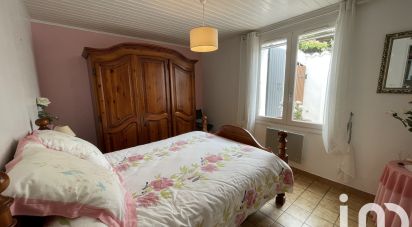 Traditional house 4 rooms of 100 m² in Saint-Denis-d'Oléron (17650)