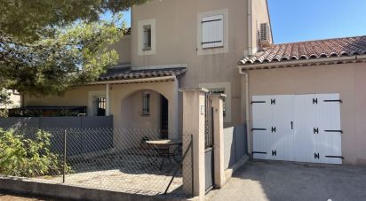 House 4 rooms of 98 m² in Six-Fours-les-Plages (83140)