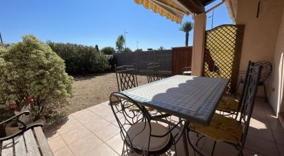 House 4 rooms of 98 m² in Six-Fours-les-Plages (83140)